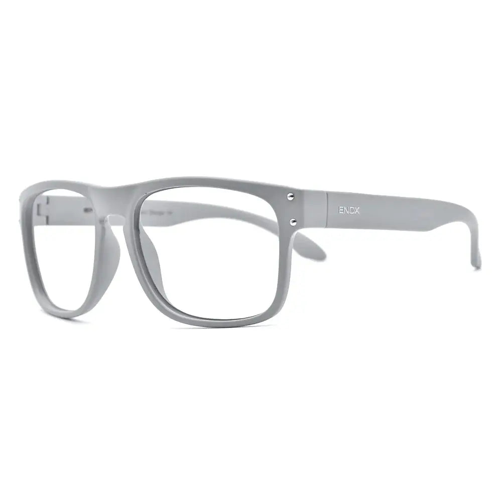 Square Glasses 6359   Square