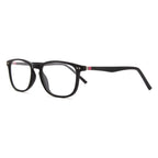 Square Glasses 7291   Square