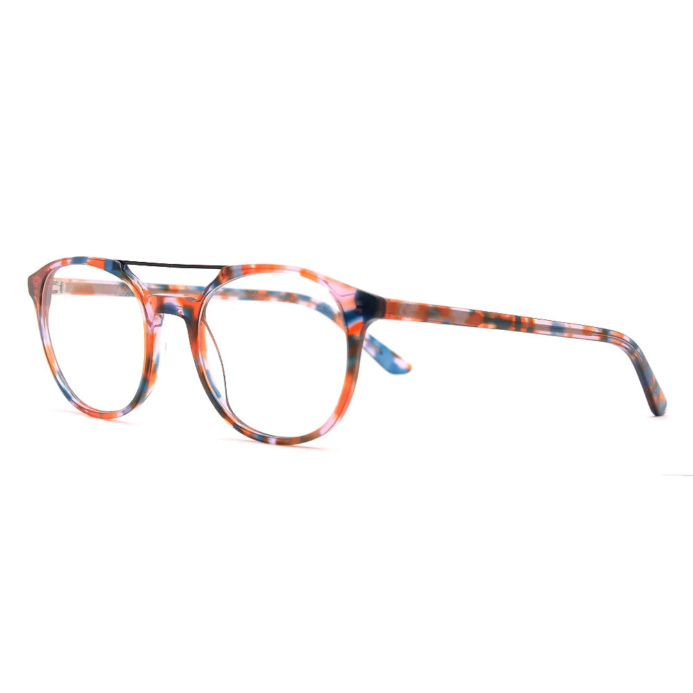 Aviator Glasses 7387