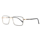 Square Glasses 7482   Square