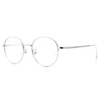 Round Glasses 7823
