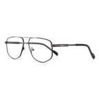 Aviator Glasses 7488
