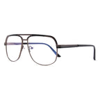Aviator Glasses 8486