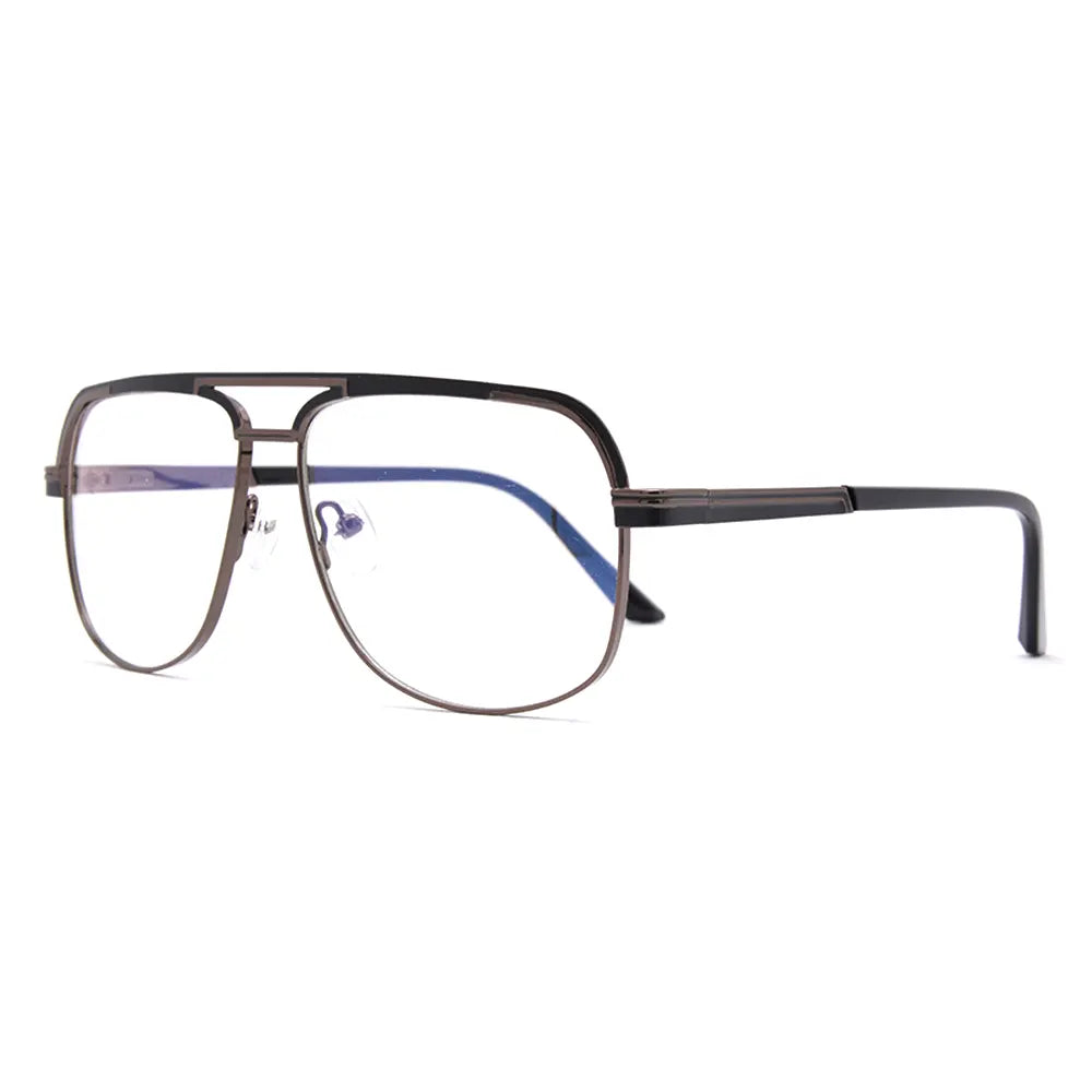 Aviator Glasses 8486