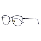 Lightweight & Durable Square Glasses 7929