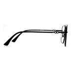 Aviator Glasses 7759