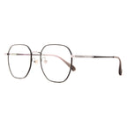 Hexagon Glasses 7818
