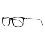 Lightweight & Durable Square Glasses 7924