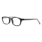 Square Glasses 7380   Square