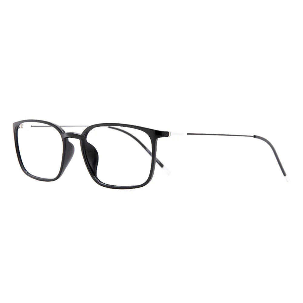 Thin & Light-weight Glasses 7985