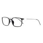 Thin & Light-weight Glasses 7985
