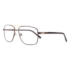 Aviator Glasses 7466