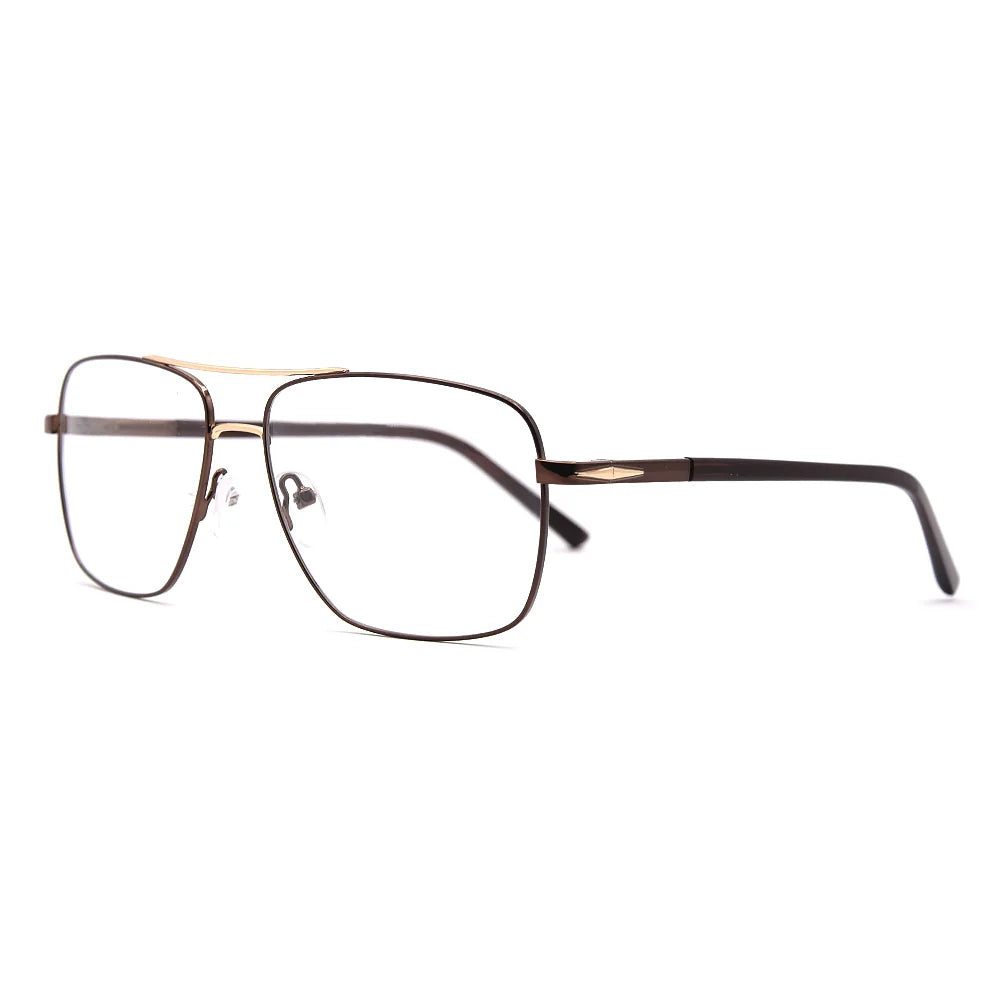 Aviator Glasses 7466