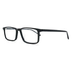 Rectangle Glasses 8554