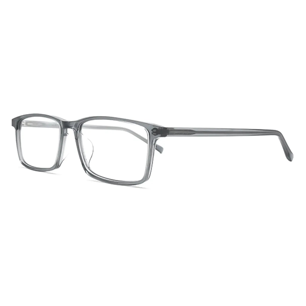 Rectangle Glasses 8559