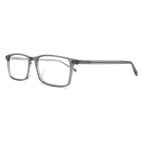 Rectangle Glasses 8559