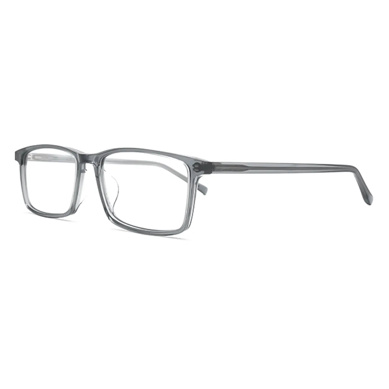 Rectangle Glasses 8559