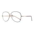 Square Glasses 3270   Square