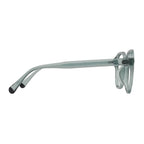 Square Glasses 3011