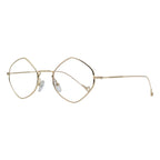 Hexagon Glasses 3265