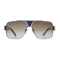 Aviator Square 3037   Aviator