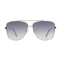 Aviator Square 3044   Aviator