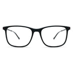 Square Glasses 8547