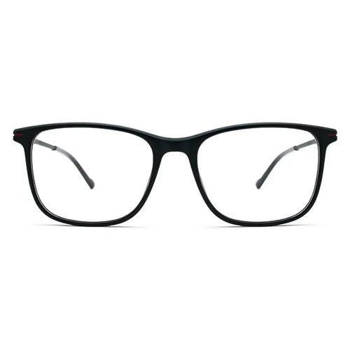 Square Glasses 8547   Square