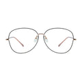Square Glasses 3270   Square