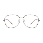 Square Glasses 3270   Square
