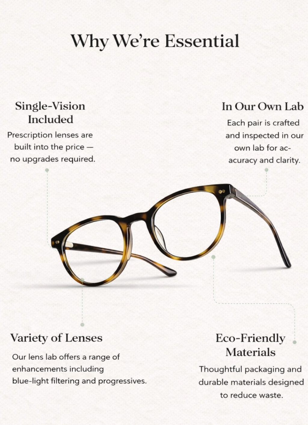 why-essential-mobile