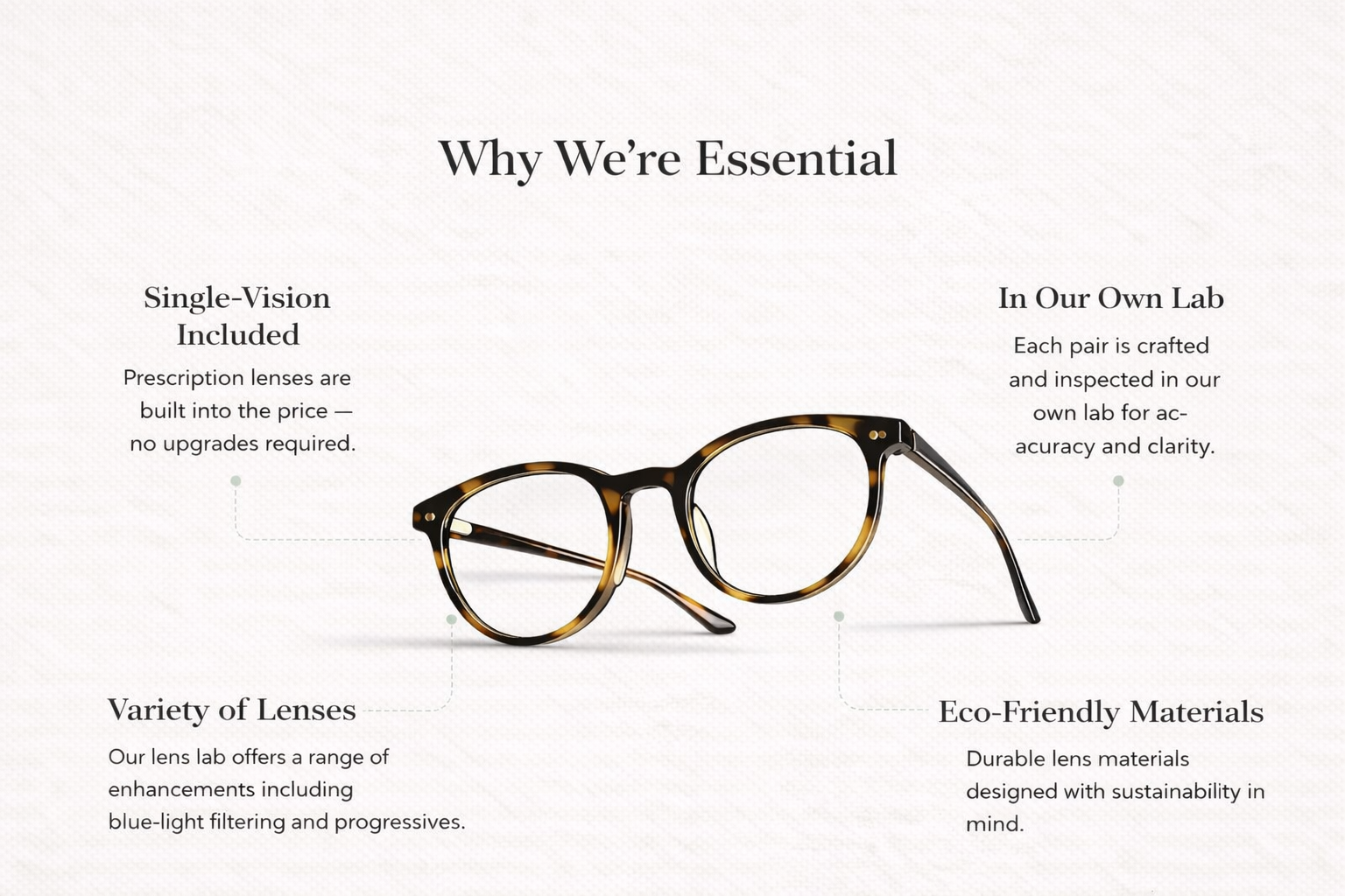 why-essential-desktop